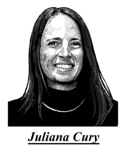 boopo juliana cury