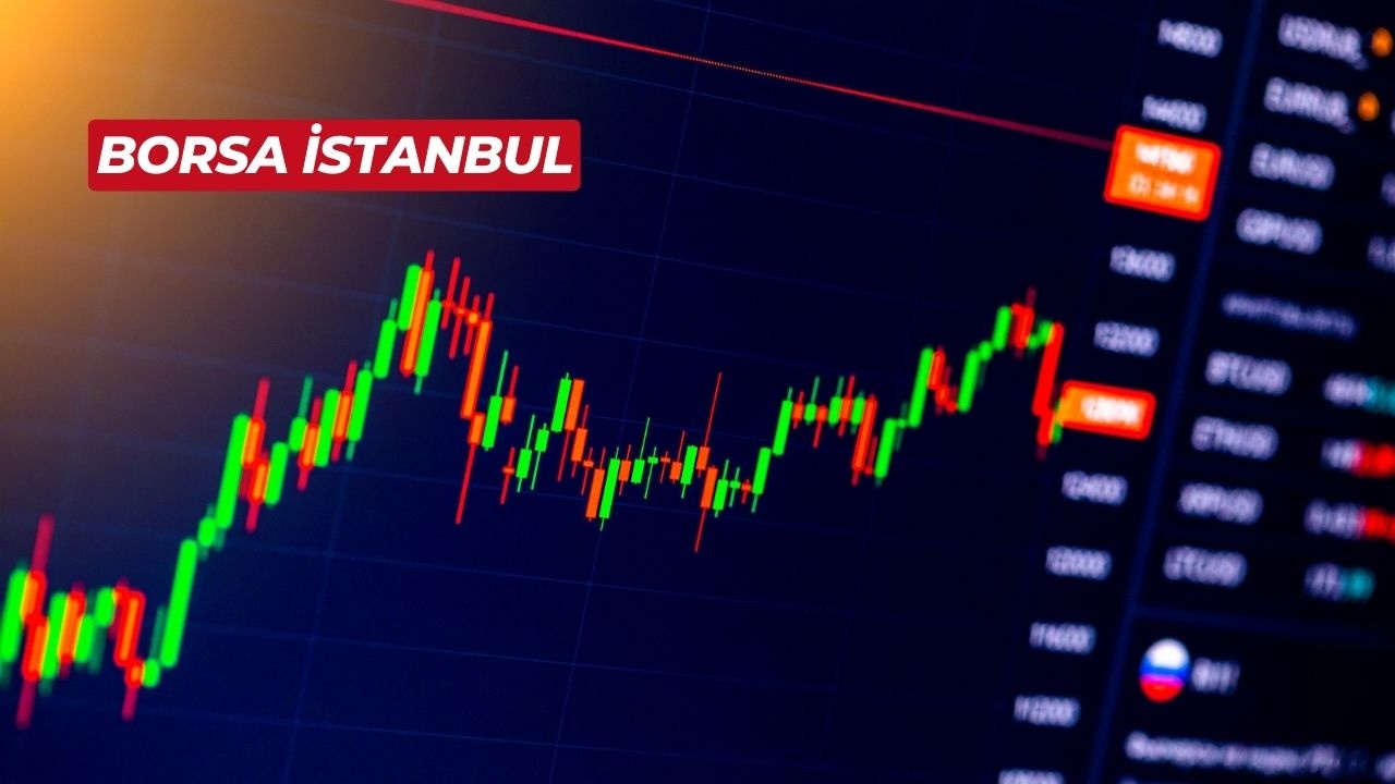 5 Stocks Close to 2024 Lows