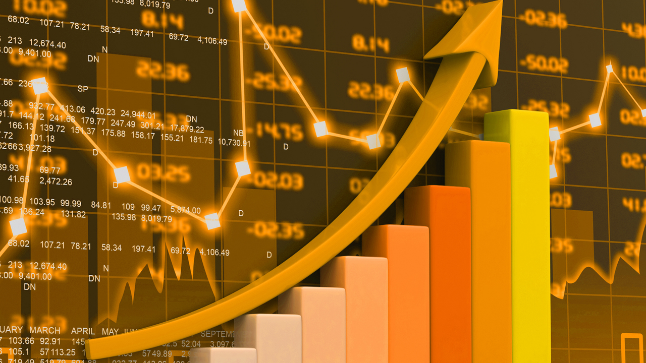 Dividend Announcements from 13 Companies