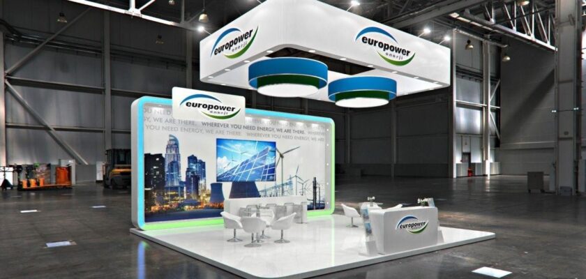 Europower Energy Opens Branch in Azerbaijan