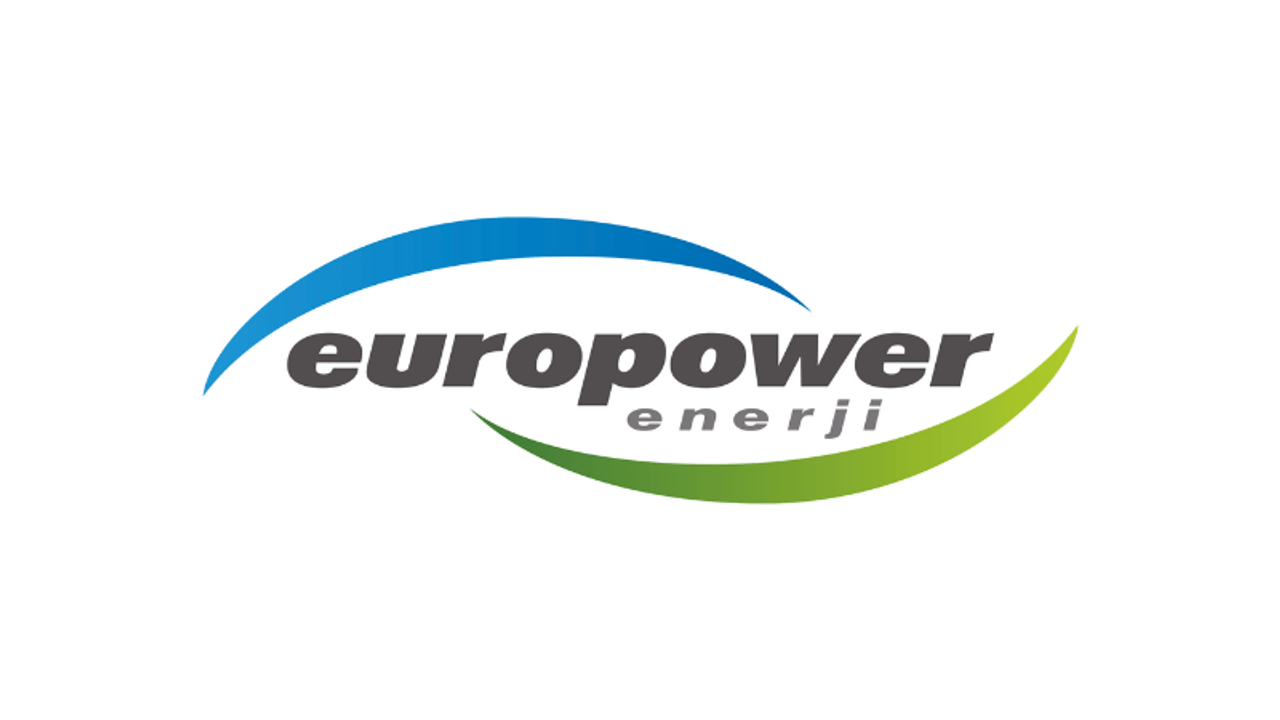 Europower Energy Opens a Branch in Azerbaijan