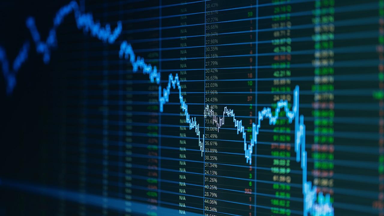 Doğan Holding Target Share Price 2025 TL