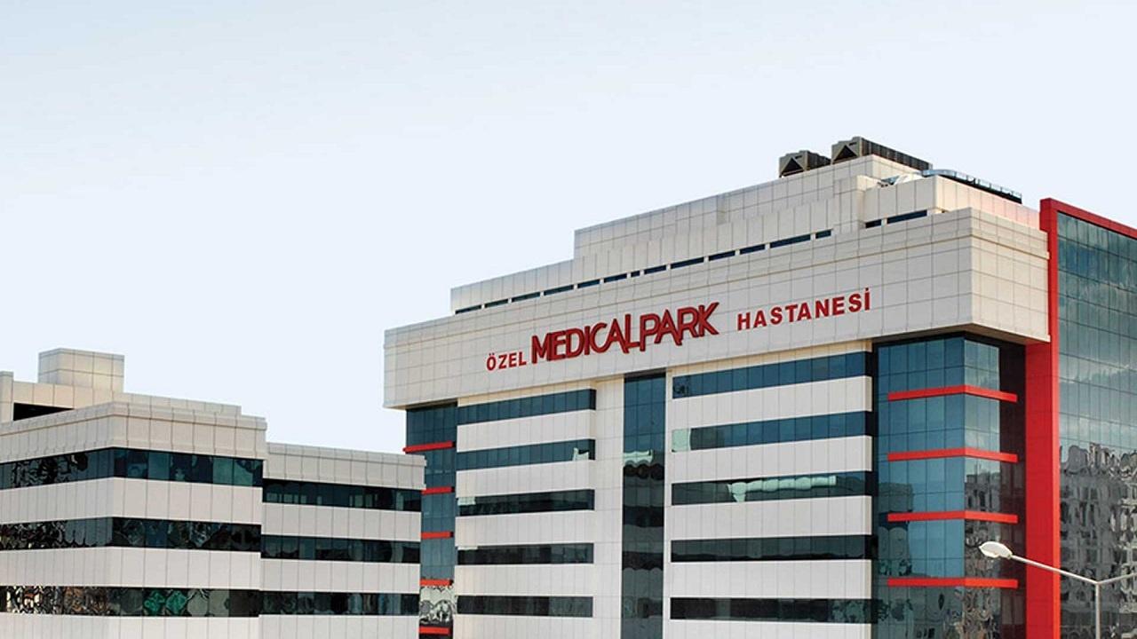 MPARK Capital Reduction to Take Place on October 9