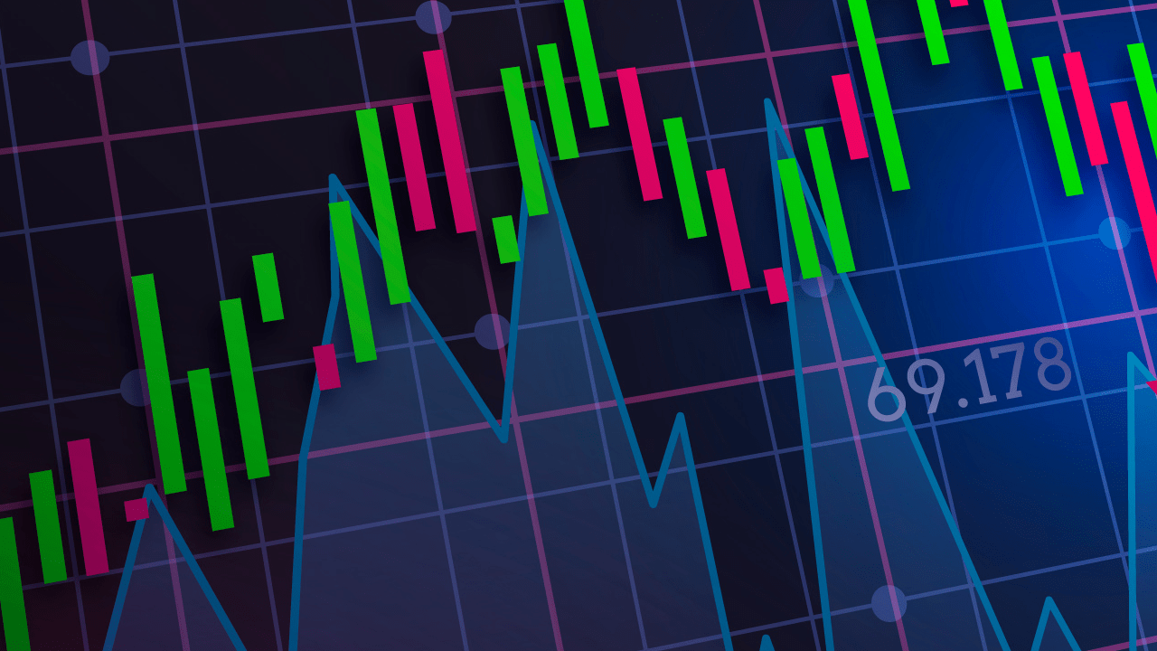 The Tax Agenda for Stocks and Cryptocurrencies Has Been Shelved! Investors Breathe a Sigh of Relief in 2023