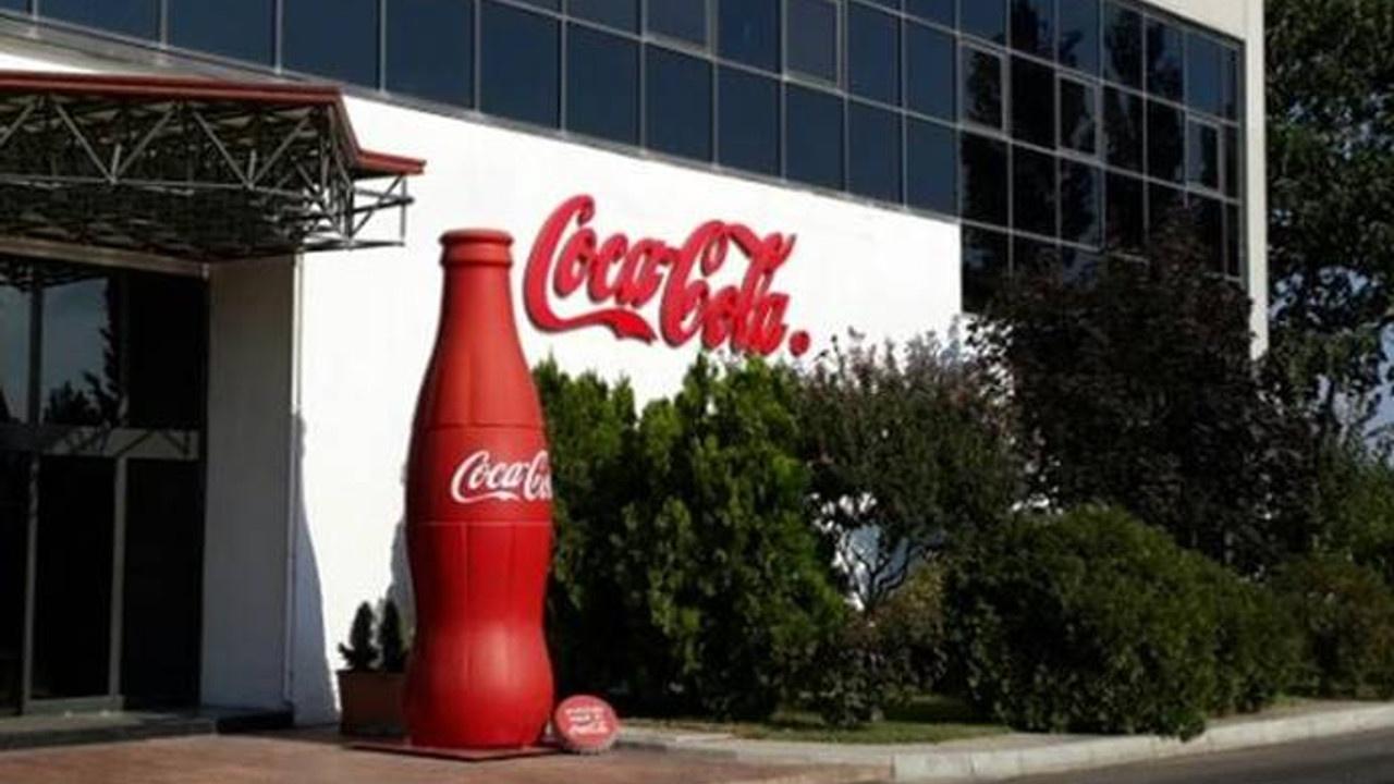 Coca-Cola Sales Shock of 18 Million!