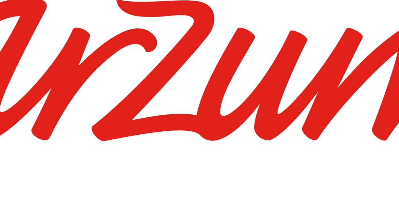 Arzum applied to CMB for a capital increase of 2 billion TL