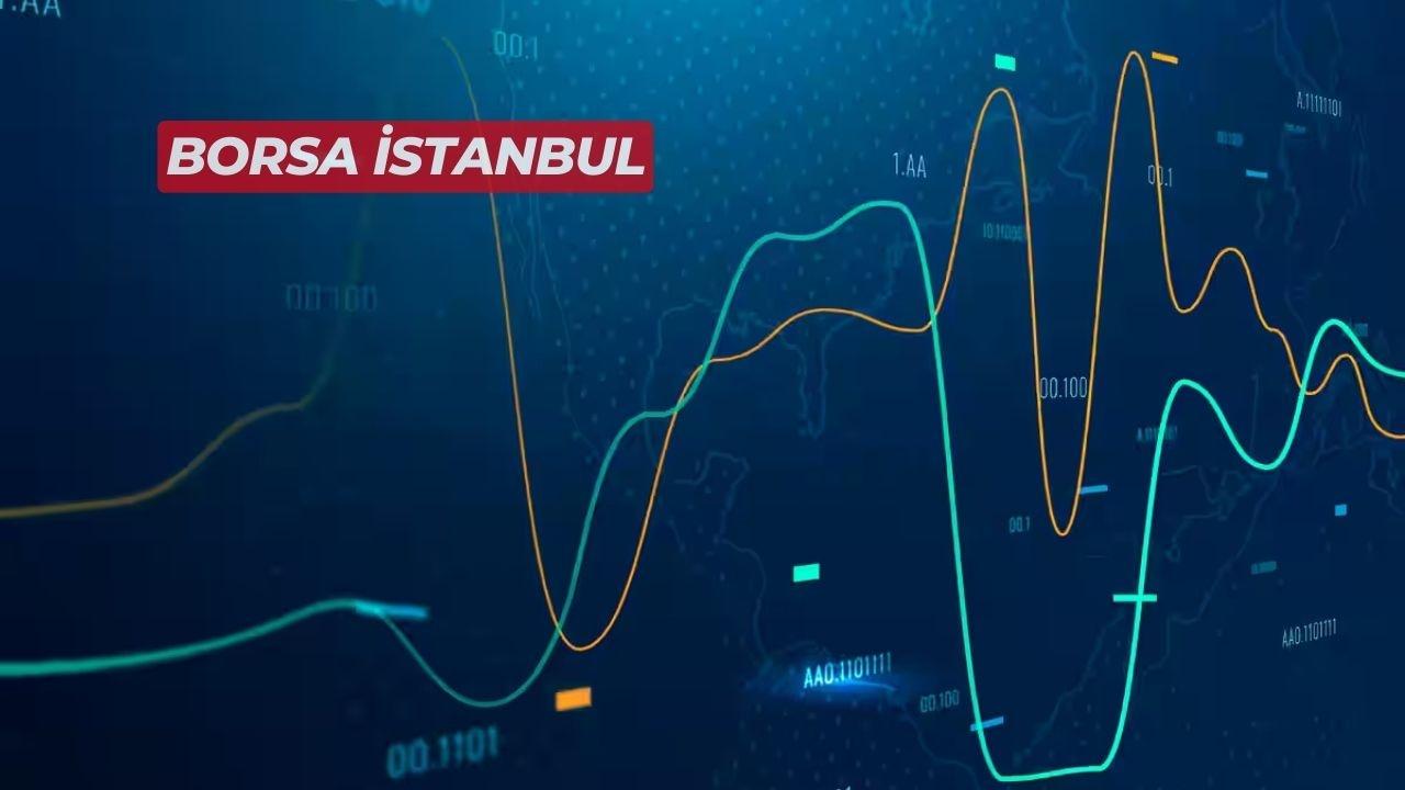 Significant Purchase for Tofaş: Stock Increased by 3.22%