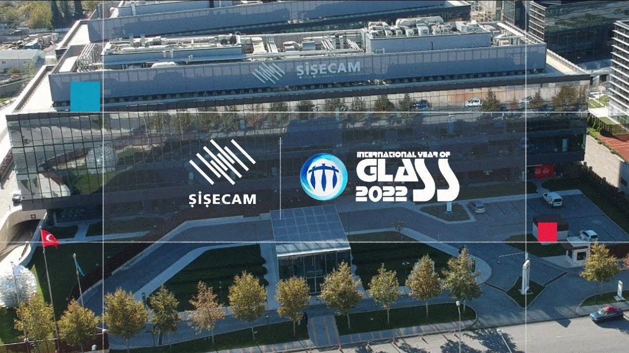 Şişecam sold Pivdenna BV for 978,922 USD