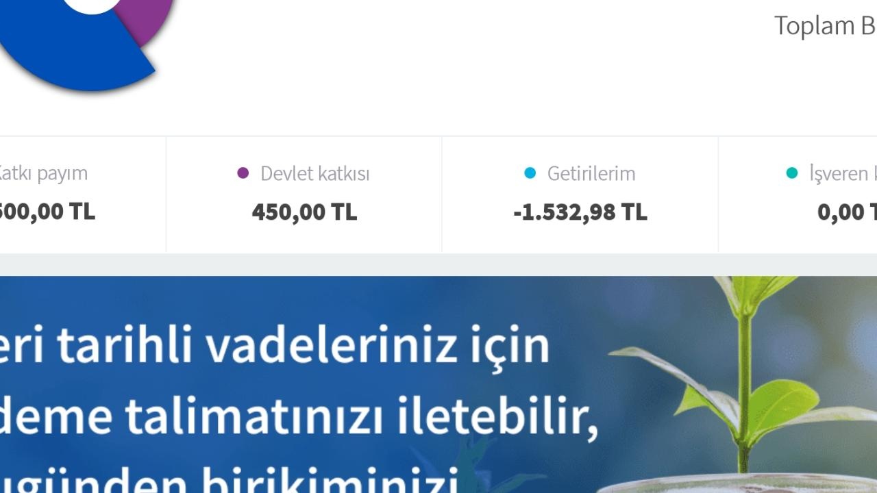 Agesa Life: 10 Billion TL Premium in 9 Months