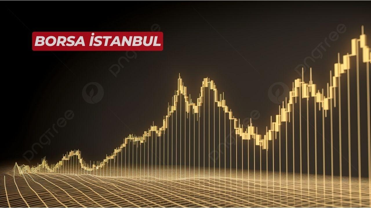 Heavy Purchases from Two Institutions in Aselsan Shares