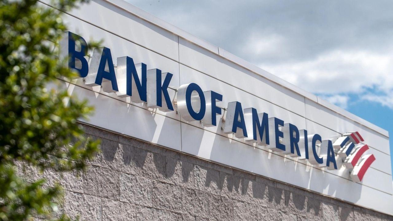 Bank of America Made 506 Million TL in Purchases While the BIST Declined