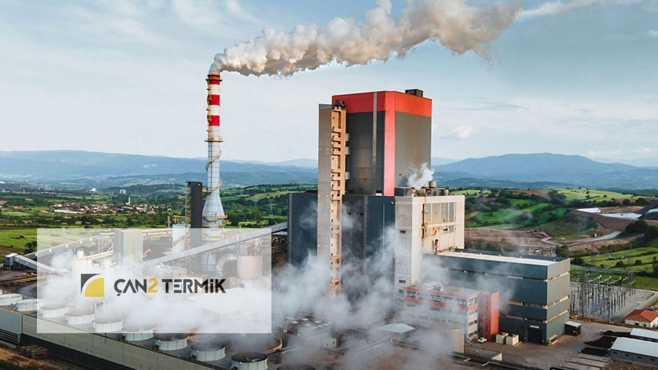 Announcement of 75 Million TL Buyback from Odaş Electricity