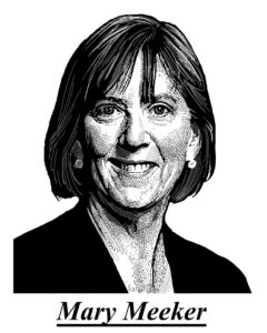 Mary Meeker ok 1