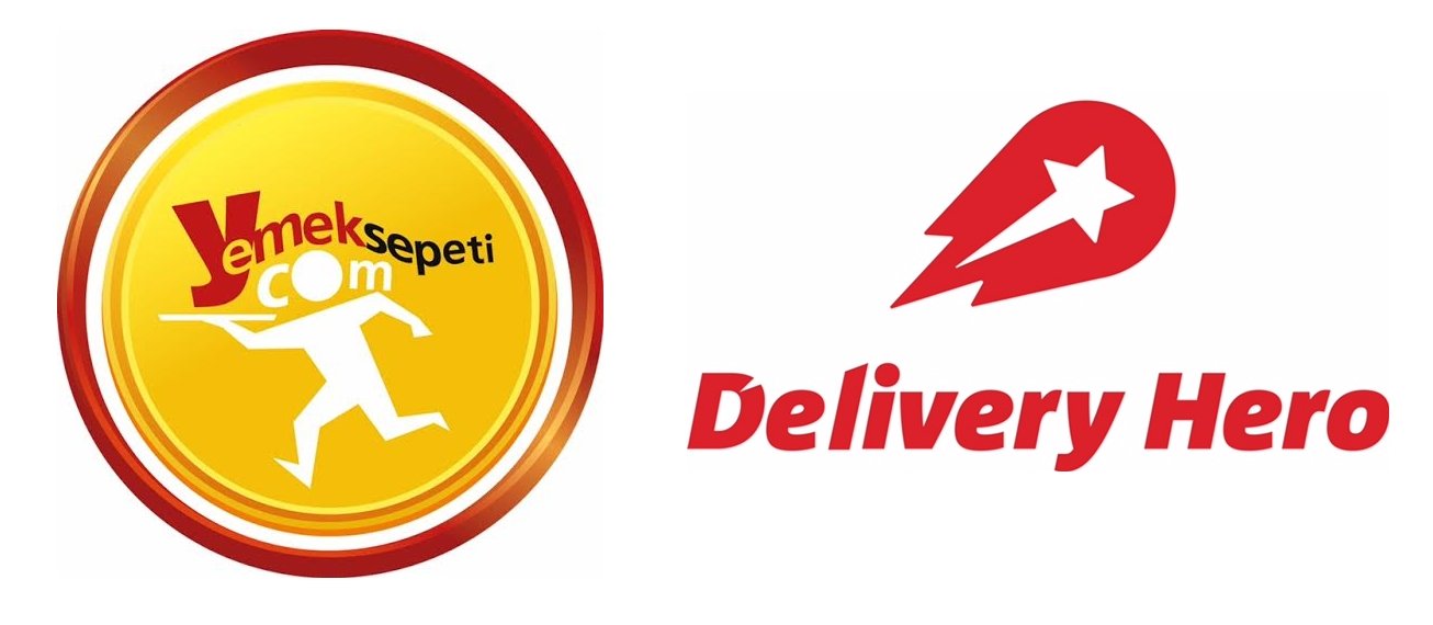 Point Of Sale Global News Yemek Sepeti Delivery Hero