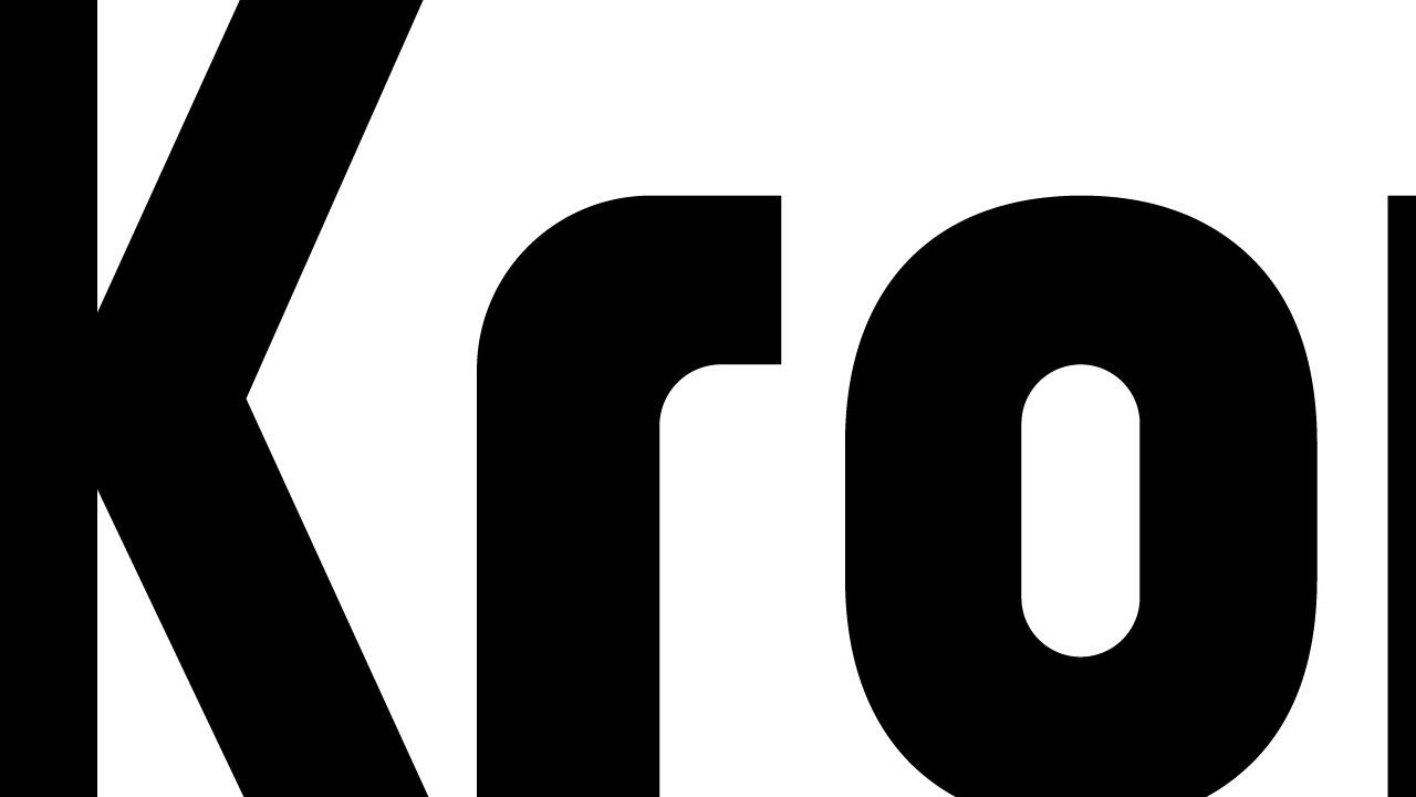 Kron Technology Expands Operations in the US