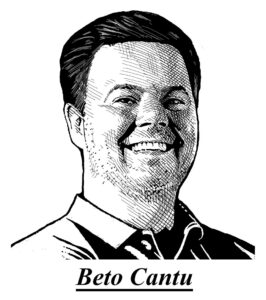 boopo beto cantu