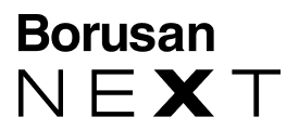 BorusanNext