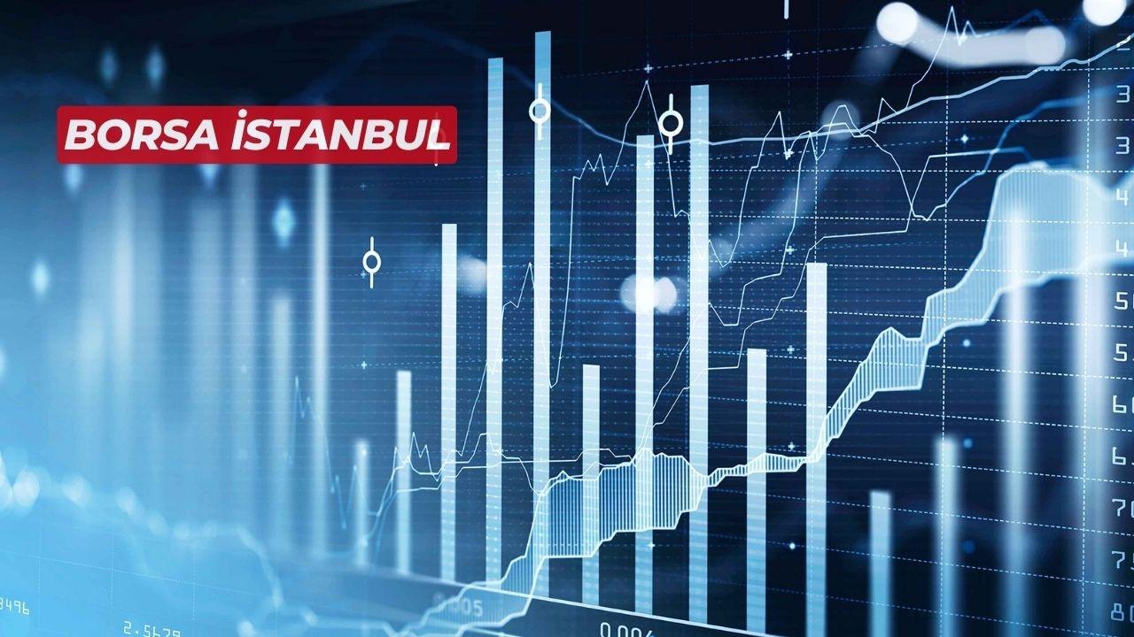 Gen İlaç Becomes Shareholder in Elixir A.Ş.