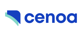 Cenoa