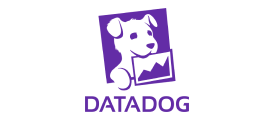 Datadog