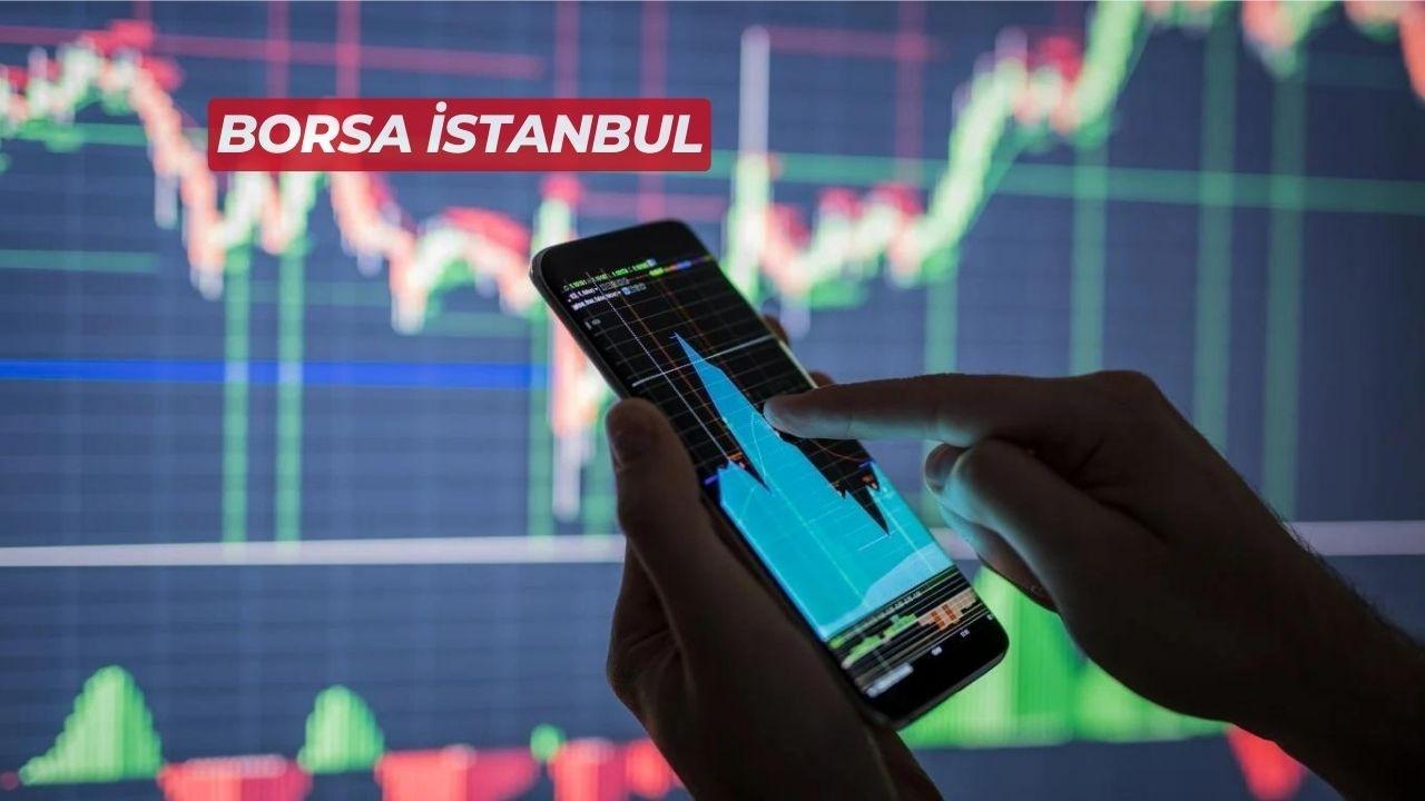 Precaution for Investor in CEOEM Shares at Borsa Istanbul