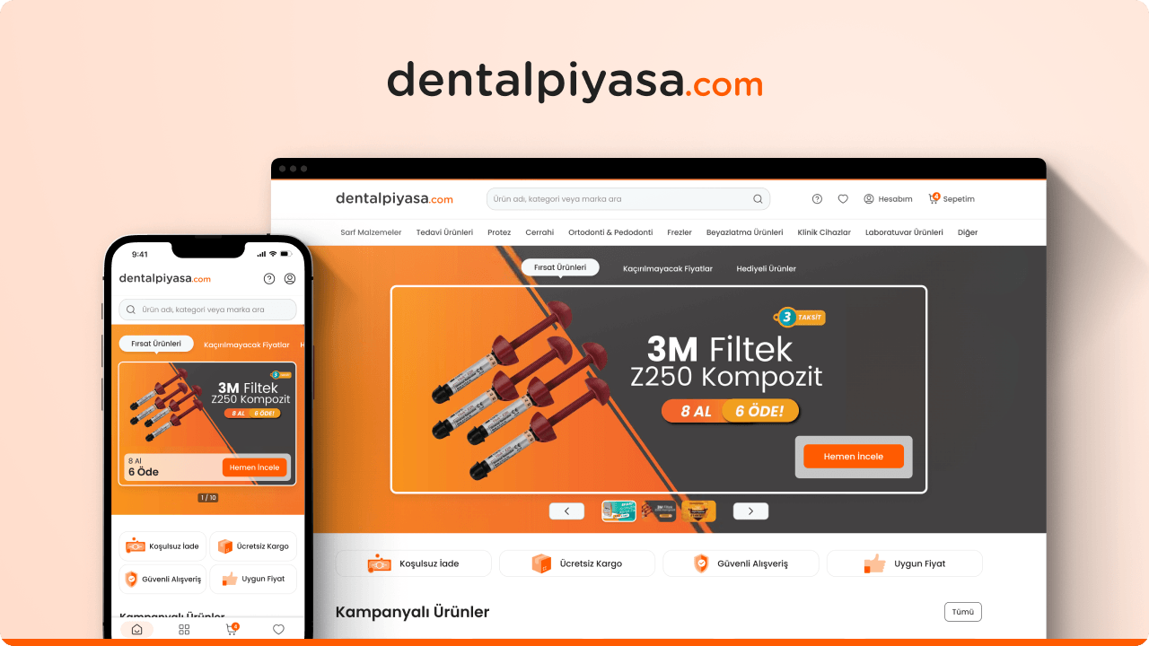 Point Of Sale Global News dentalpiyasa mockup 832