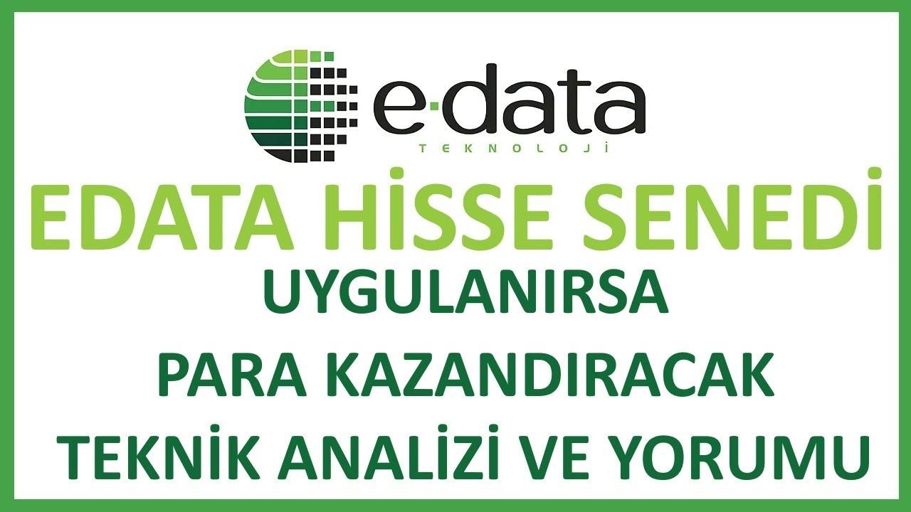 E-Data, Wallarm signs a distribution agreement for Turkey