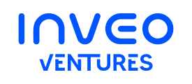 Inveo Ventures