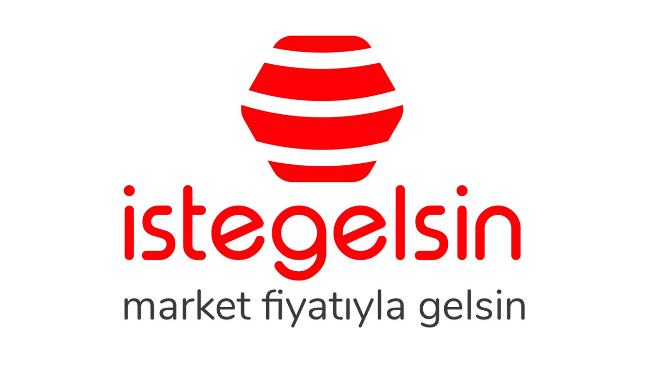 Point Of Sale Global News istegelsin 663