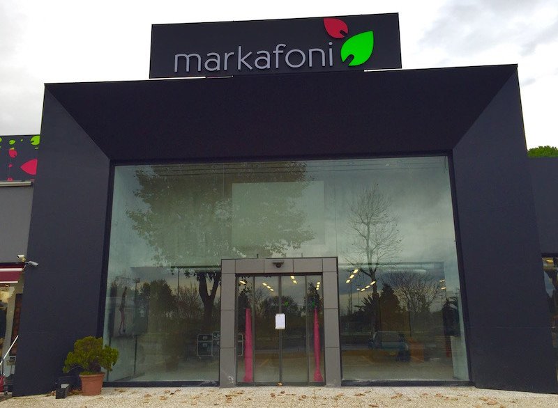 Point Of Sale Global News markafoni idealtepe2 e1449047863646