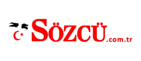 Sözcü