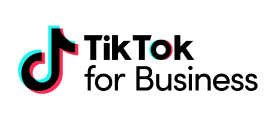 Tiktok for Business